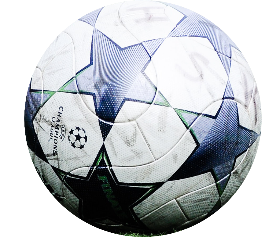 INTER-DEPARTMENTAL FOOTBALL LEAGUE -2022
